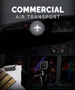 Ongoing Engineering Support Millennium International Avionics