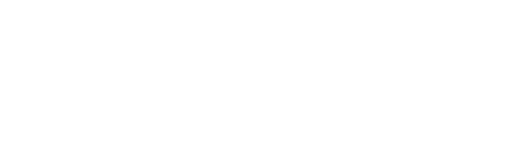 Millennium International Avionics